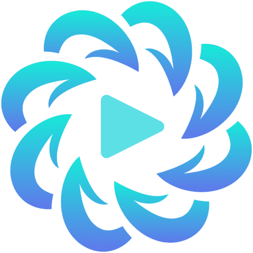Vortex Logo